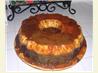 Chocolate Flan Cake