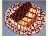 Chocolate Flan Cake