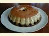 Chocolate Flan Cake