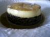 Chocolate Flan Cake
