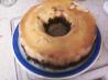Chocolate Flan Cake