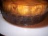Chocolate Flan Cake