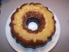 Chocolate Flan Cake