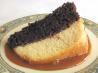 Chocolate Flan Cake