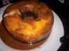 Chocolate Flan Cake