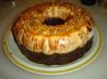 Chocolate Flan Cake