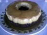 Chocolate Flan Cake