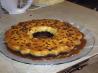 Chocolate Flan Cake