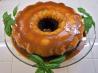 Chocolate Flan Cake