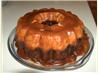 Chocolate Flan Cake