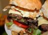 Australian Style Hamburger. Recipe by loof