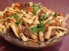 Bistro Beef Noodles a La Slow Cooker!. Recipe by Cadillacgirl