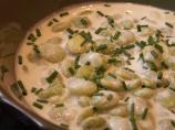 Image of Danish Lima Beans, Food Network Canada 