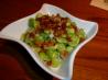 Danish Lima Beans