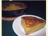 E-Z Corn and Green Chile Spoon Bread