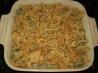 Original Green Bean Casserole