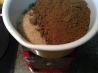 Brown Sugar Syrup. Recipe by milliwuu