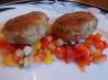Croquetas De At&uacute;n &ndash; Tuna Fish Balls. Recipe by awalde