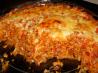 WW SOUTHWESTERN STUFFED CABBAGE CASSEROLE Weight Watchers. Recipe by Southern Lady
