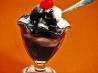 Bailey's Hot Fudge Sauce - Employee Directions. Recipe by KateL