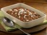 Drunken Refried Beans. Recipe by RO*TEL