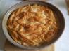 Lobster Newburg Pot Pie. Recipe by Sage