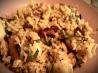 Saffron Rice With Curried Apricot Dressing. Recipe by Sharon123