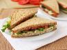 Simple Smoked Chicken Salad Recipe. Recipe by Simply Fresh Cooking