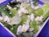 Spring Green Salad