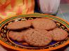 Delicious, Easy PBC (Peanut Butter Cookies)