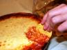 Forevermama's Pizza Dip. Recipe by ForeverMama