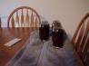 Sweet Pickled Beets Canning. Recipe by Chili Dan
