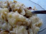 Perfect Aussie Porridge
