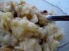 Perfect Aussie Porridge
