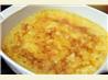 Macaroni & Cheese