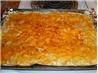 Macaroni & Cheese