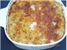 Macaroni & Cheese