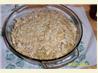 Macaroni & Cheese