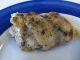 Geraldine Chicken