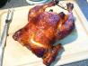 Mexican-Style Beer Marinade. Recipe by Boomette