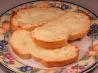 Easy Cheesy Garlic Toast. Recipe by MarthaStewartWanabe