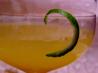 Mexican Sunset. Recipe by momaphet