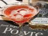 Sunburn Cocktail
