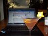 Sunburn Cocktail. Recipe by momaphet