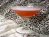 Sunburn Cocktail
