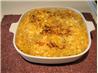 Deluxe Macaroni and Cheese