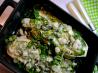 Taste of France Salad Dressing. Recipe by Zurie