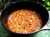 Spicy Baked Beans