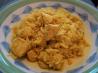 Chicken Pulao With Lemon and Onion. Photo by rpgaymer