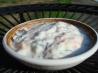 Raita - Cucumber, Carrot and Mint. Recipe by cookingpompom